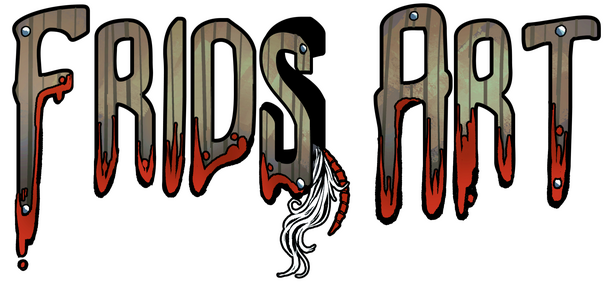 FridsArt