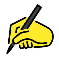 brushes